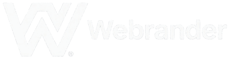 Webrander