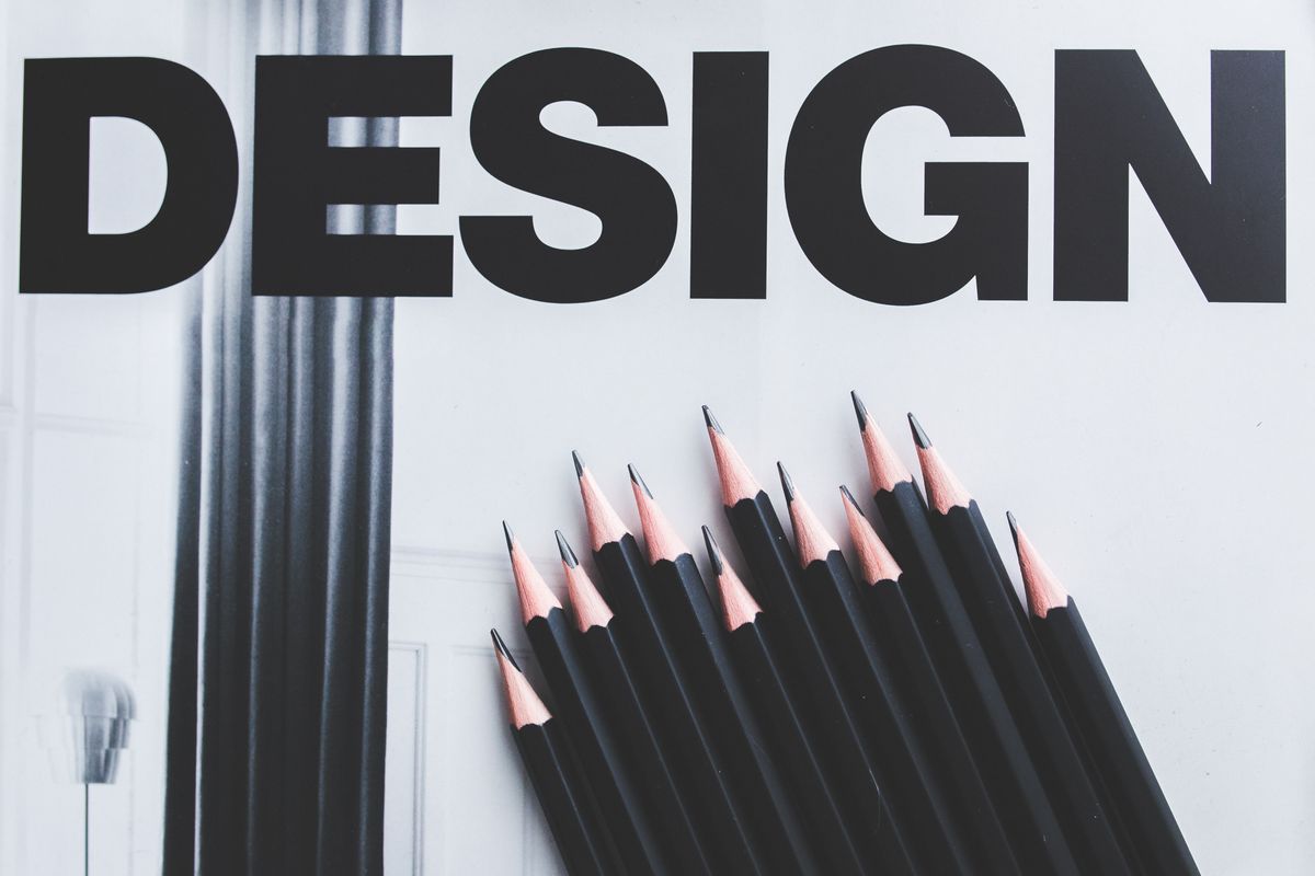 Branding & Identity