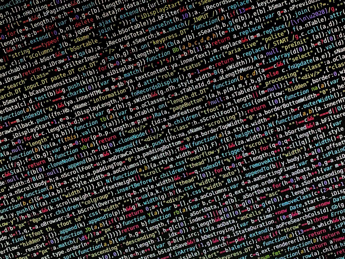 Web Development