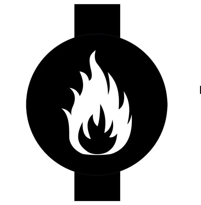 904f3bc5 6909 4dba ad55 d801465dae16