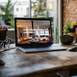 Gemini Generated Image M97mvdm97mvdm97m 1 300x300