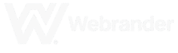 cropped cropped a website named webrander i wanna make a site who advertise my portfolio becau 768x231
